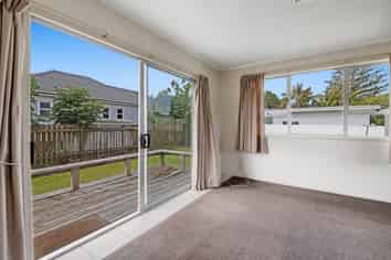 2/43 Ladies Mile, Manly