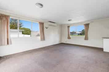 2/43 Ladies Mile, Manly