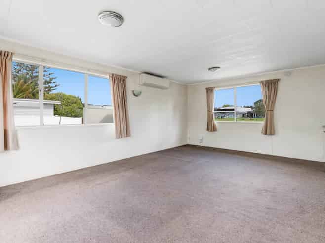 2/43 Ladies Mile, Manly