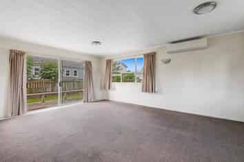 2/43 Ladies Mile, Manly