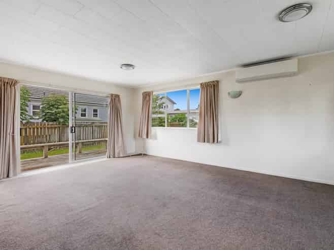 2/43 Ladies Mile, Manly