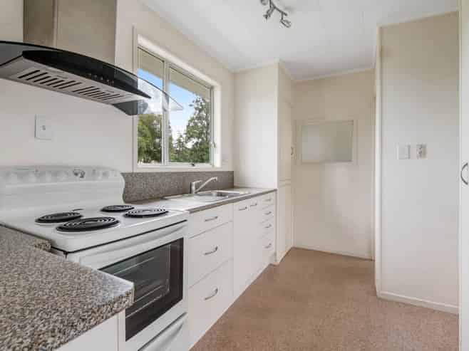 2/43 Ladies Mile, Manly