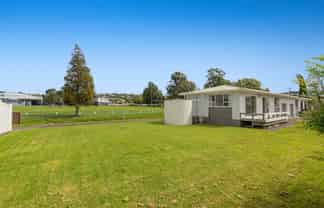 2/43 Ladies Mile, Manly