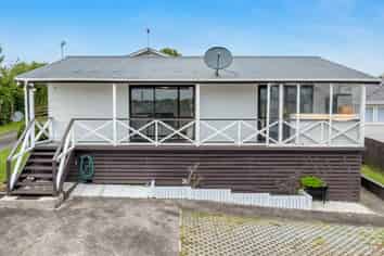 78A White Swan Road, Mount Roskill