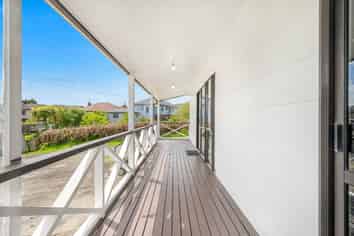 78A White Swan Road, Mount Roskill