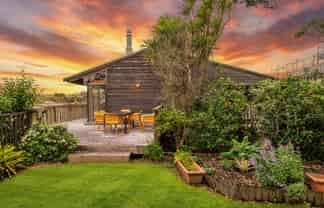 1/518 Beach Road, Murrays Bay