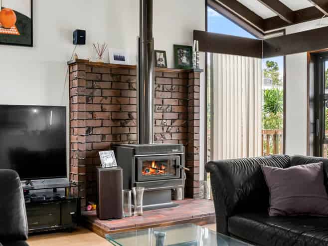 1/518 Beach Road, Murrays Bay