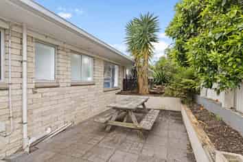 2/46 Jellicoe Road, Manurewa