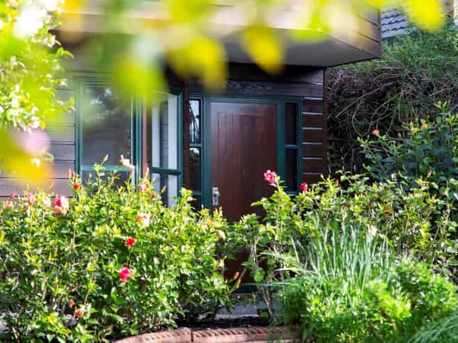 9  Highwood Grove, Torbay