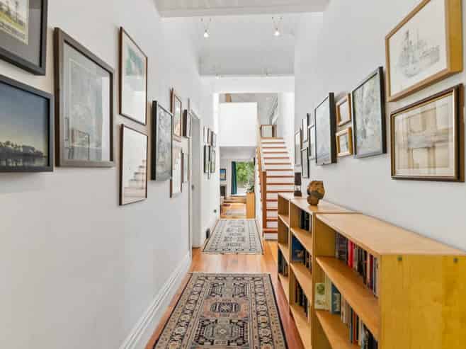 4B Kohia Terrace, Epsom