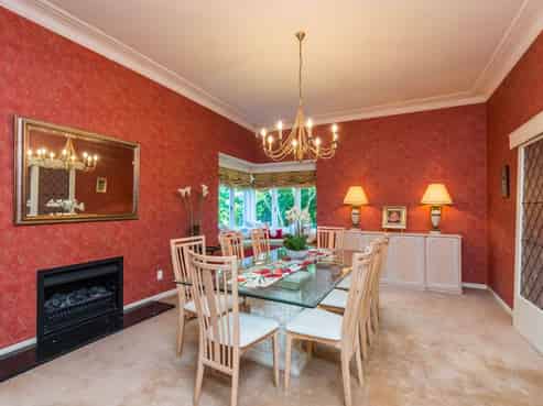 36 Omahu Road, Remuera