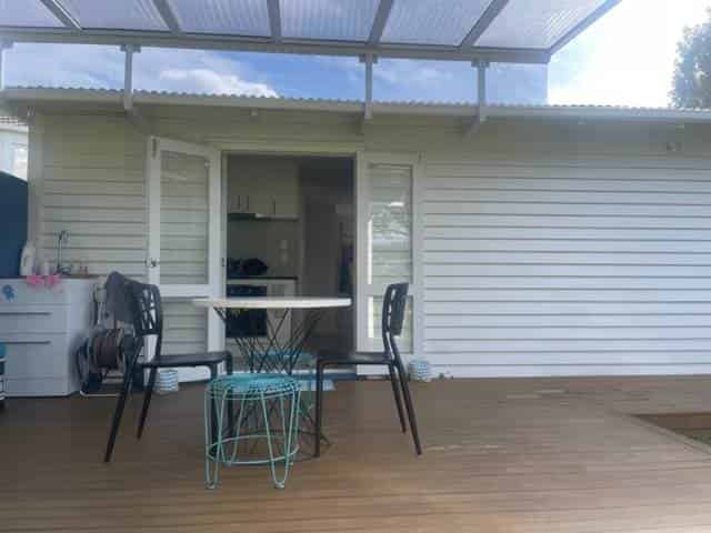 36 Omahu Road, Remuera