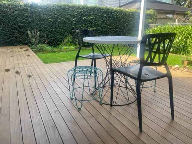 36 Omahu Road, Remuera