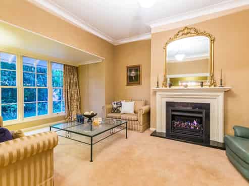 36 Omahu Road, Remuera