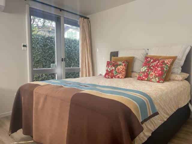 36 Omahu Road, Remuera