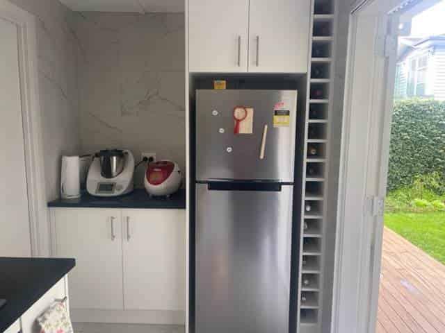 36 Omahu Road, Remuera