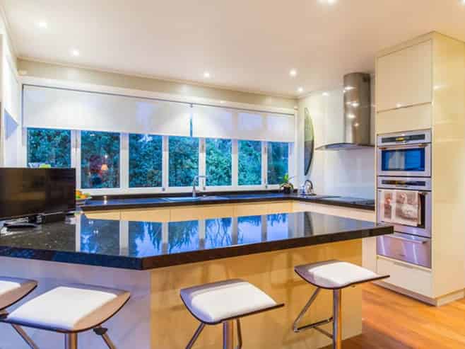 36 Omahu Road, Remuera