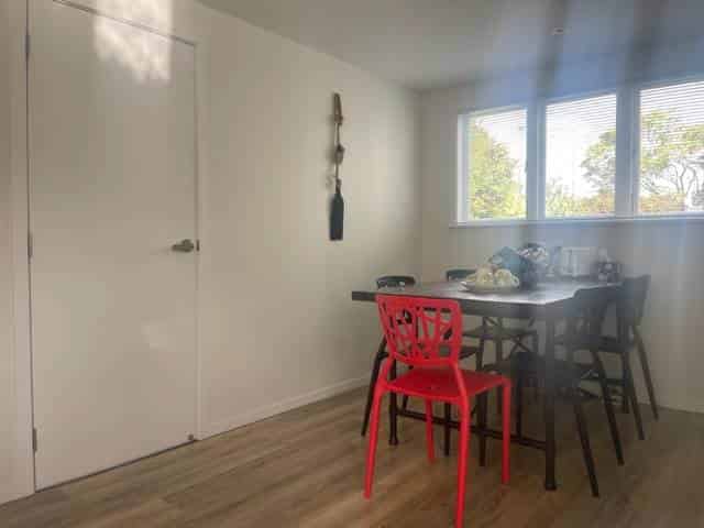 36 Omahu Road, Remuera