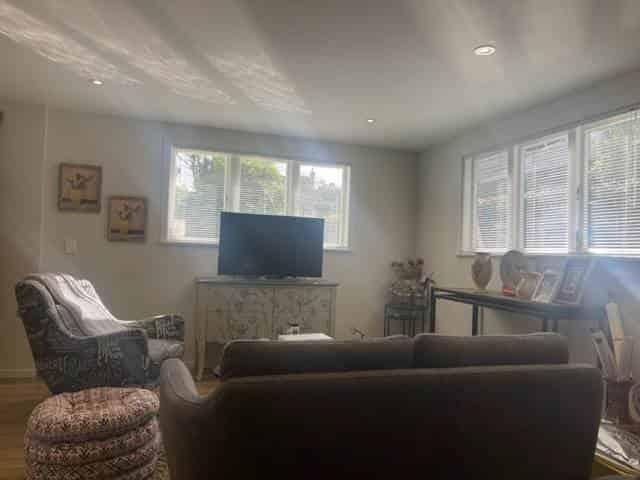 36 Omahu Road, Remuera