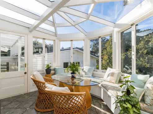 36 Omahu Road, Remuera