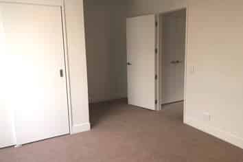 12/117 Buckley Avenue, Hobsonville