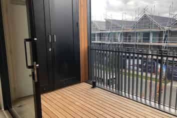 12/117 Buckley Avenue, Hobsonville