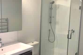 12/117 Buckley Avenue, Hobsonville