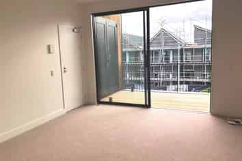 12/117 Buckley Avenue, Hobsonville