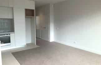 12/117 Buckley Avenue, Hobsonville