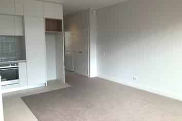 12/117 Buckley Avenue, Hobsonville