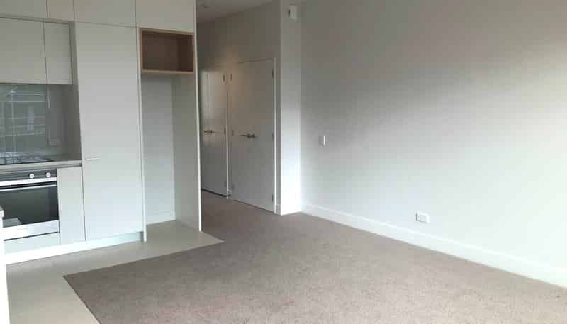 12/117 Buckley Avenue, Hobsonville