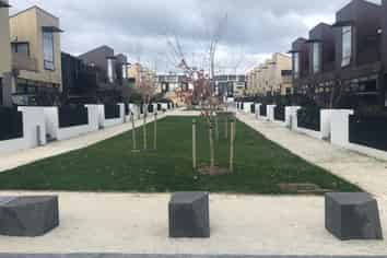 12/117 Buckley Avenue, Hobsonville