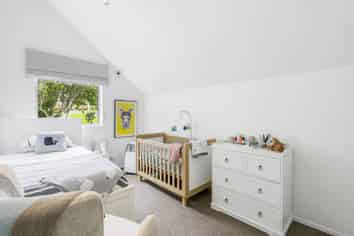 37 Swann Beach Road, Stanmore Bay