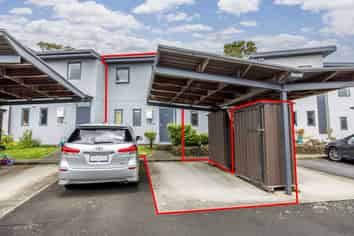 40/42 Holly Street, Avondale