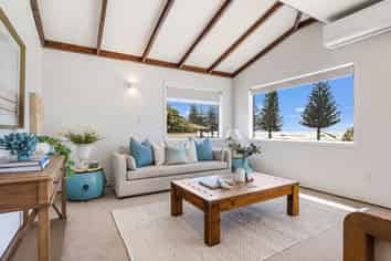 40 Eruini Street, Ohope