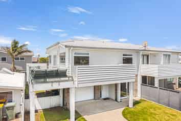 40 Eruini Street, Ohope