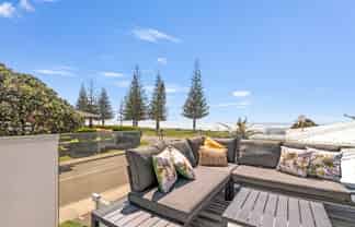 40 Eruini Street, Ohope