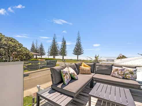 40 Eruini Street, Ohope