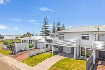 40 Eruini Street, Ohope