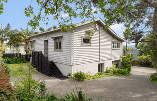 37 Roberton Road, Avondale