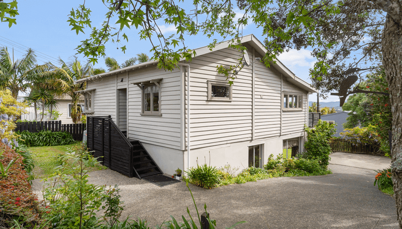 37 Roberton Road, Avondale