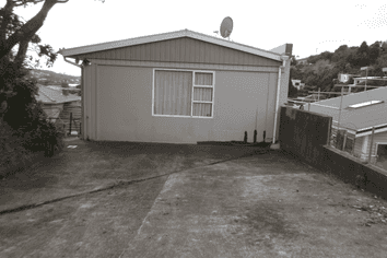 1C Court Road, Tawa