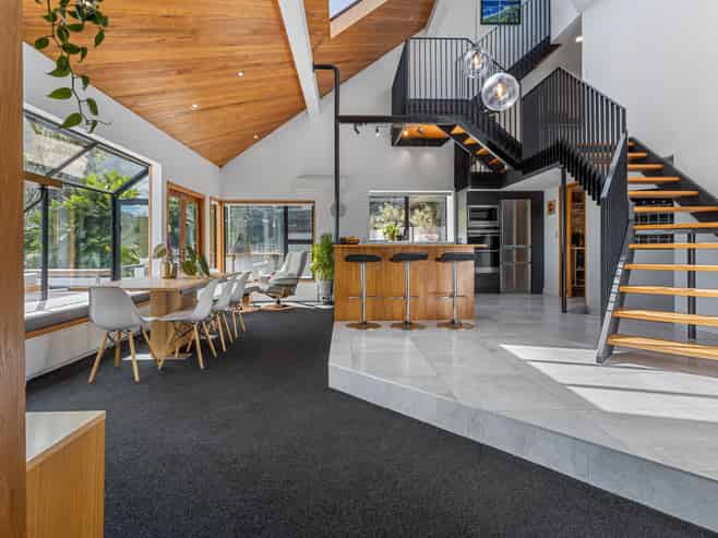 11 Brigid Place, Mount Pleasant