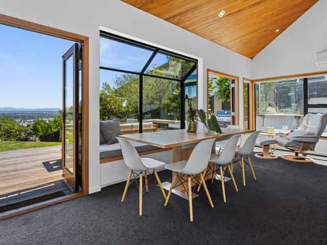 11 Brigid Place, Mount Pleasant