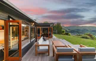 11 Brigid Place, Mount Pleasant