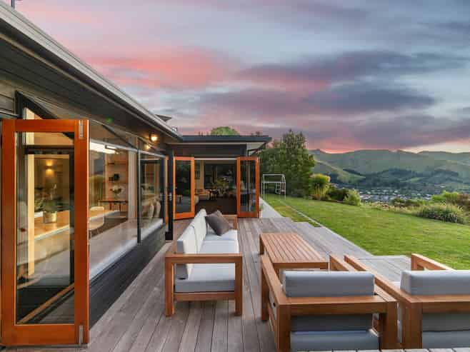 11 Brigid Place, Mount Pleasant