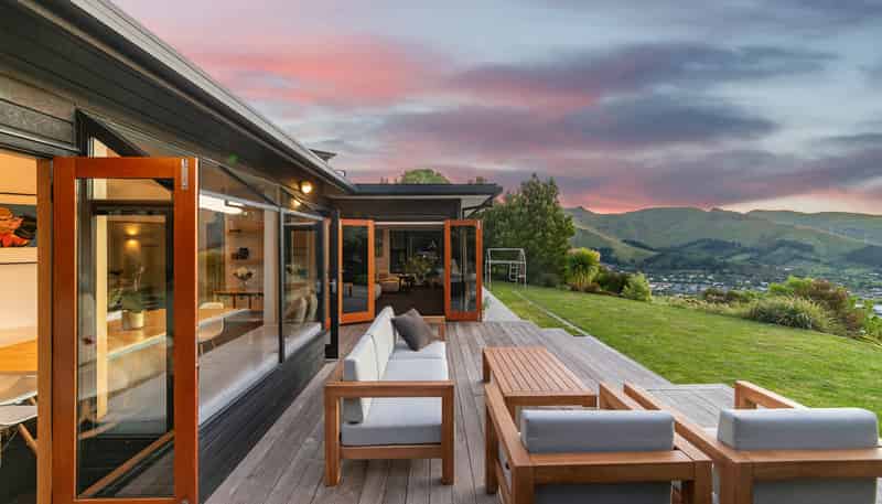 11 Brigid Place, Mount Pleasant