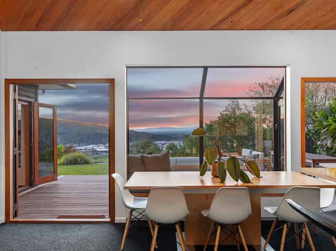 11 Brigid Place, Mount Pleasant