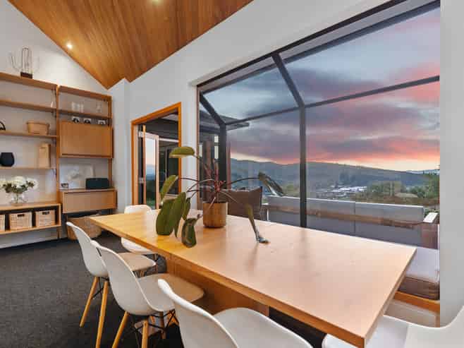 11 Brigid Place, Mount Pleasant