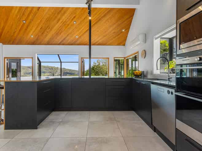 11 Brigid Place, Mount Pleasant